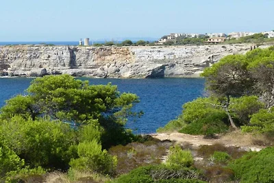 Casa Ben Residenza di vacanza confortevole