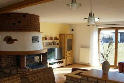 Appartamento per le vacanze con 3 camere da...