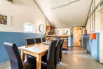 Bauernhaus in Silvolde mit Whirlpool
