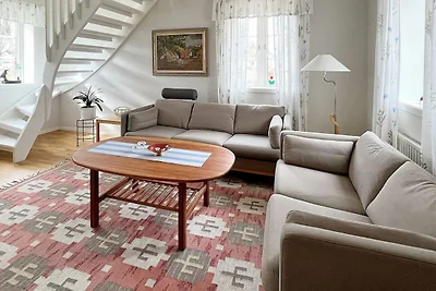 6 Personen Ferienhaus in YNGSJÖ, SVERIGE-By...
