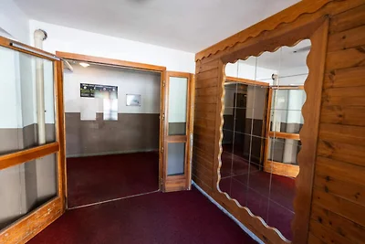 Residenz Les Hauts De Preclaux