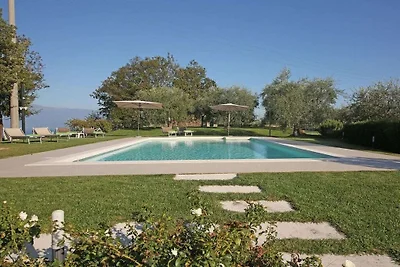 Casa vacanze Vacanza di relax Salò