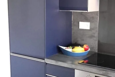 Residenz Haus Fischereihafen