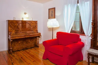 Großes Ferienhaus, Pool, Sauna, Whirlpool