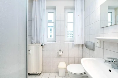 Perfecto para dos: apartamento vacacional con...