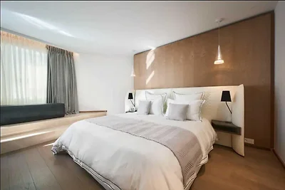 Luxuriöses 3-Zimmer-/6-Personen-Appartement m...