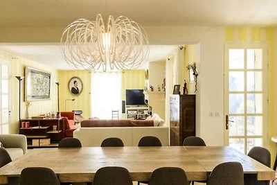 Le Ventoux Esperienza unica in Provenza