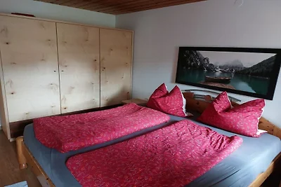 Ferienwohnung mit 0 Schlafzimmer