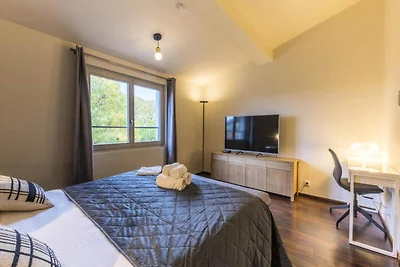 Mein Hotel Peyrou – Erster Concierge-Service