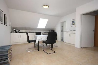 Apartament wakacyjny z 2 sypialniami