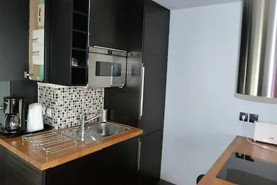 Schöne 3-Zimmer-Wohnung, komplett renoviert, ...