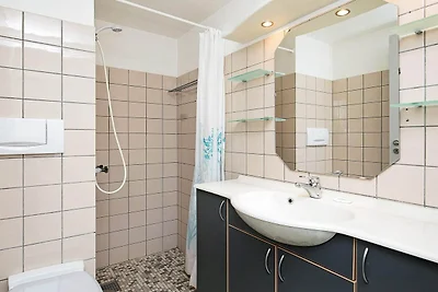 Ferienhaus für 4 Personen in Ringkøbing