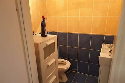 Apartment Vinko, Center - Two Bedroom Apartme...