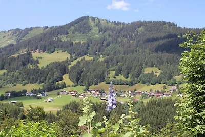1 im Haus "Harald Heim"