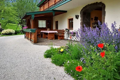 Wohnung mit 0 Schlafzimmer