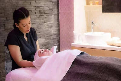 Apartment in Les Deux Alpes in der Nähe von...