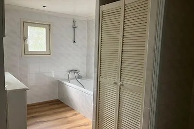 Ferienhaus für Gruppen im Achterhoek