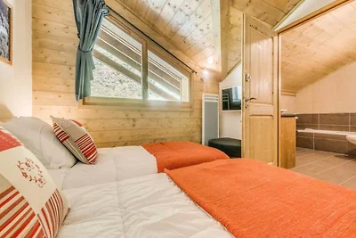 5 Teile für 10 Personen