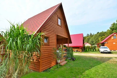 Casa vacanze a Jaroslawiec