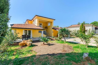 Premium Apartment  Muha II