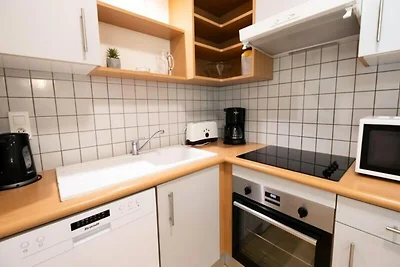 Cottage in Gorges du Tarn met Zwembad