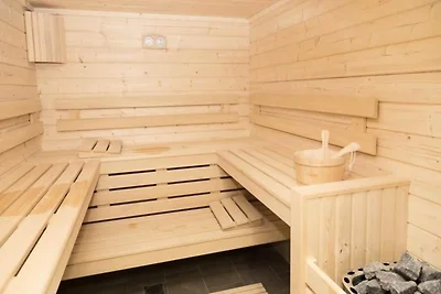 Prestige-Residenz Odalys Isatis