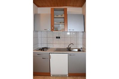 Appartement in Podersdorf am See