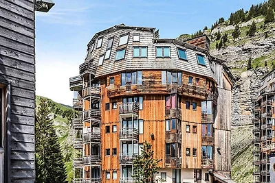 Monolocale Confort (3 persone)