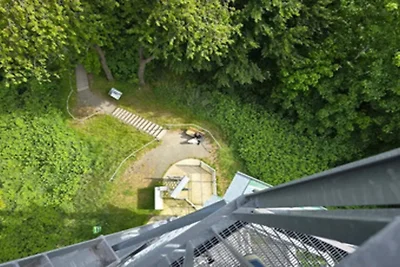 Kuća za odmor Dopust za oporavak Vieregge