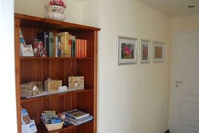 LUV e LEE Confortevole residenza per vacanze