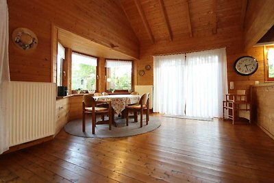 Casa vacanze Svenja, Wiefelstede-Lehe