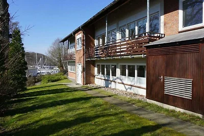 Loft Classiccar Rifugio moderno