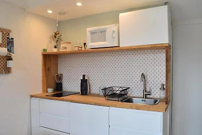 Residentie Rives De Capbreton