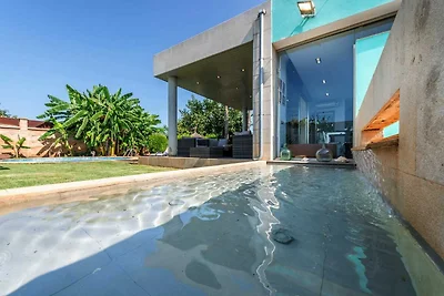 Villa in der Nähe von Palma de Mallorca