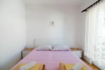 Apartments Pinija - Standard Two Bedroom Apar...