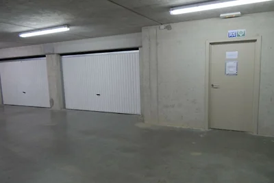 Appartamento a Nieuwpoort vicino al mare