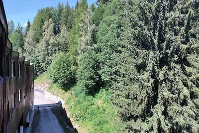 Nova Residence f�r zwei Personen