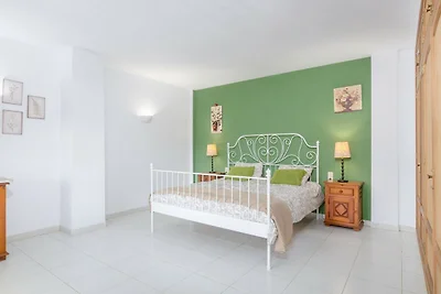 Villa mit privatem Pool