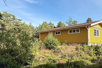 6 Persone case ad STRÖMSTAD