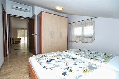 Dario - Top 5 appartementen