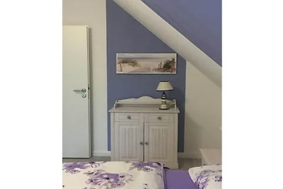 Traumzeit Fam. Zimmermann