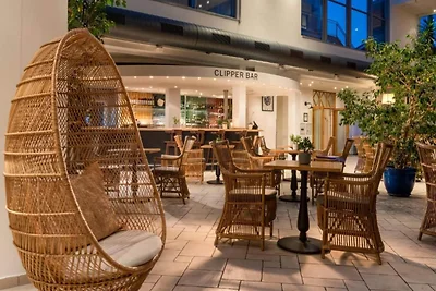 Sunday Resort Marina 2-Schlafzimmer