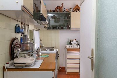 Ferienwohnung Familienurlaub Dubrovnik & Umland