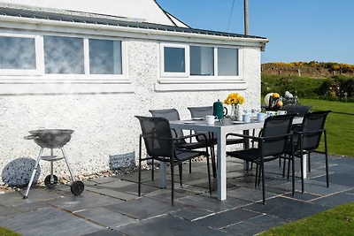 Cottage met 2 slaapkamers in Aberdaron, Geen...