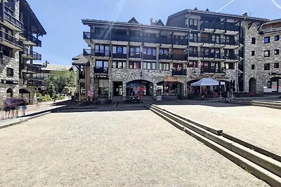 2-Zimmer-Apartment im Zentrum und am Fuße der...