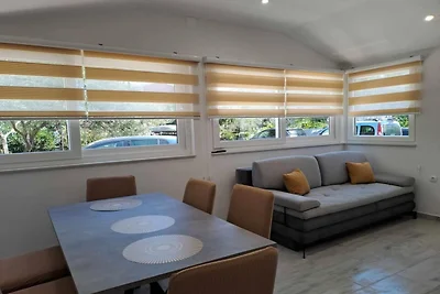 Apartments Dana - Two Bedroom Apartment 1