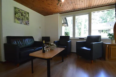 Boutique-Ferienwohnung mit Terrasse