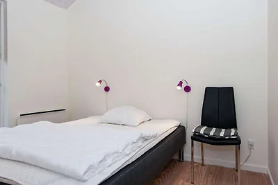 8 persone case ad Ulfborg