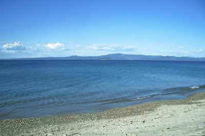 Casa vacanze a Pefkochori-precedentemente TUI...