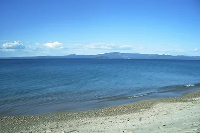 Casa vacanze a Pefkochori-precedentemente TUI...